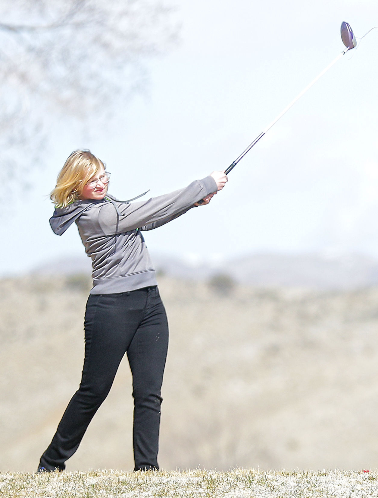 Elko JV-Division 2A Girls Golf Tournament 29.jpg